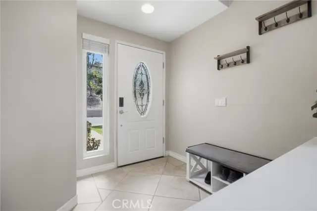 33 Fuente, Rancho Santa Margarita, CA 92688 - #3