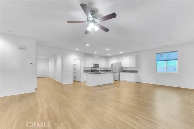 996 Forster Court, Hemet, CA 92543 - #3