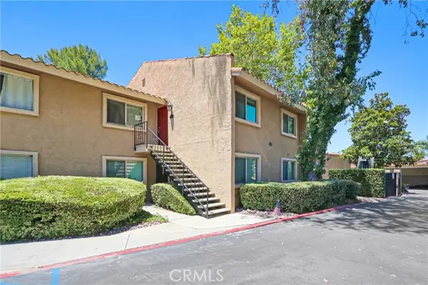 24311 Canyon Lake Drive  #24, QUAIL VALLEY, CA 92587