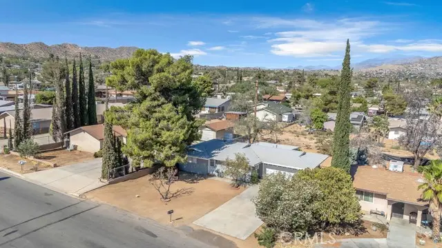 7448 Church, Yucca Valley, CA 92284 - #3