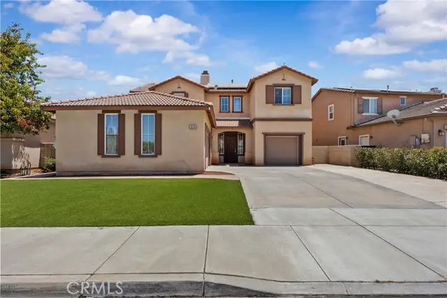 36046 Joltaire Way, Winchester, CA 92596 - #1