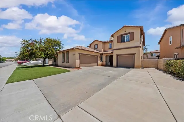 36046 Joltaire Way, Winchester, CA 92596 - #2