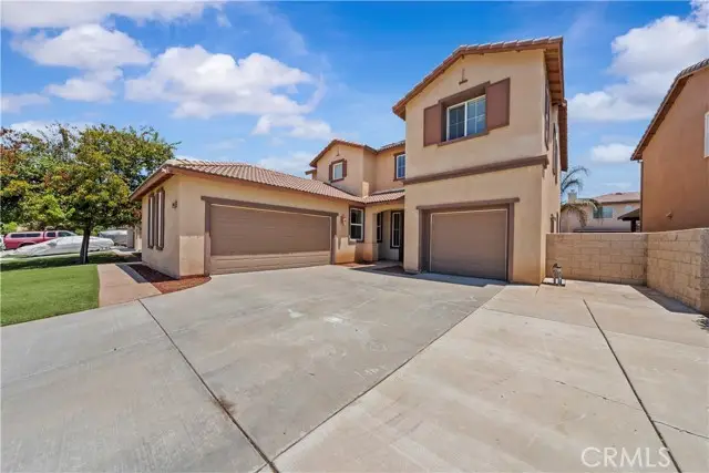36046 Joltaire Way, Winchester, CA 92596 - #3