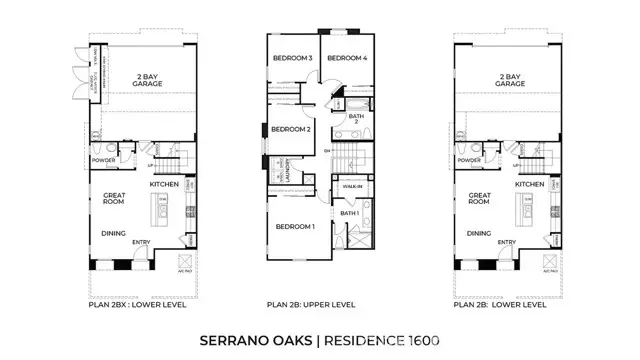 8519 Pimiento Street, Riverside, CA 92509 - #2
