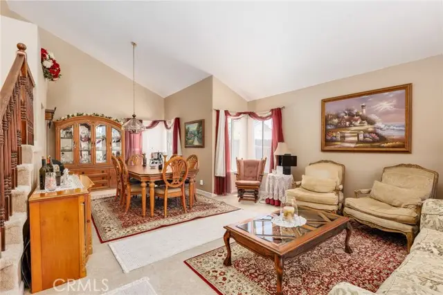 27851 Wild Sage Court, Sun City, CA 92585 - #3