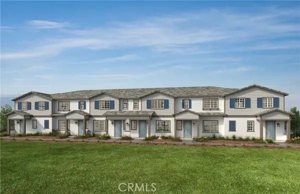 4615 Moonstar Privado, Ontario, CA 91762