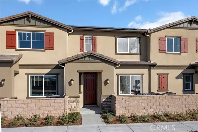 4615 Moonstar Privado, Ontario, CA 91762 - #2