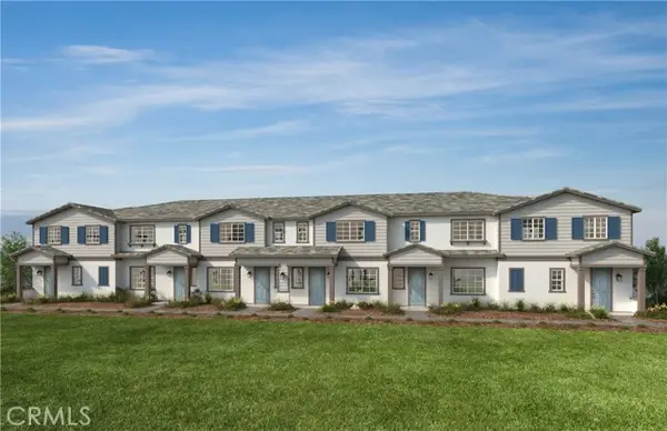 4617 Moonstar Privado, Ontario, CA 91762