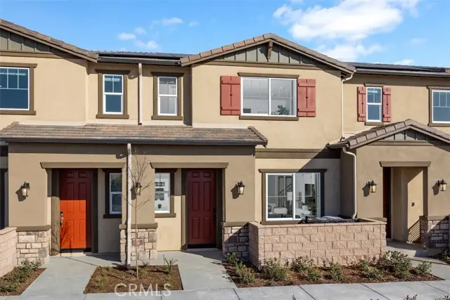 4617 Moonstar Privado, Ontario, CA 91762 - #2
