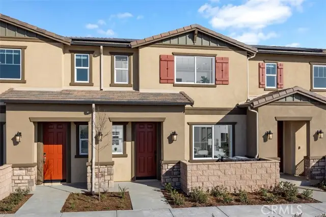 4619 Moonstar Privado, Ontario, CA 91762 - #2