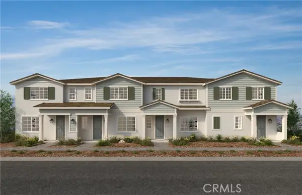 4621 Moonstar Privado, Ontario, CA 91762