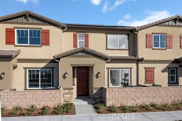 4621 Moonstar Privado, Ontario, CA 91762 - #2