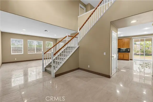 29460 Branwin, Murrieta, CA 92563 - #1