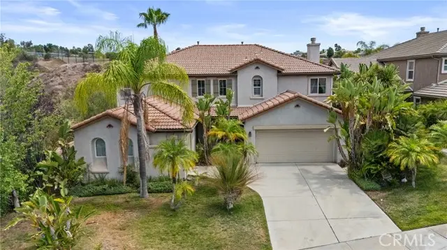 29460 Branwin, Murrieta, CA 92563 - #3