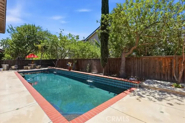 32149 Rock Elm Drive, Wildomar, CA 92595 - #2