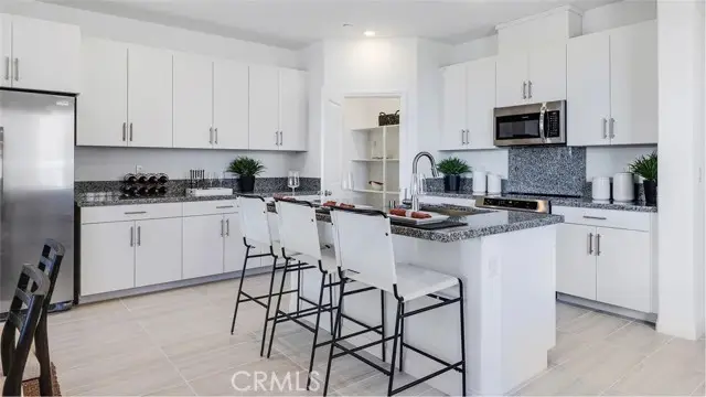 62715 Rainbow Lane, Desert Hot Springs, CA 92440 - #2