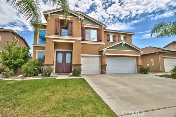 31880 Serrento, Murrieta, CA 92563