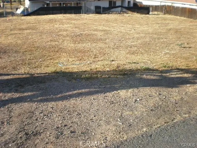 0 Reid Street, Lake Elsinore, CA 92530 - #1