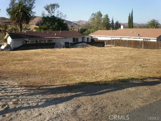 0 Reid Street, Lake Elsinore, CA 92530 - #2