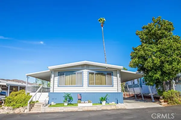 32600 State Highway 74  #42, Hemet, CA 92545