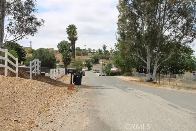 18 Avenida De Los Flores, Quail Valley, CA 92587 - #1