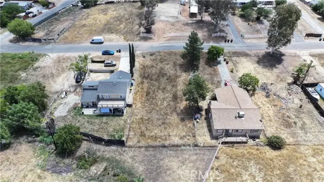 18 Avenida De Los Flores, Quail Valley, CA 92587 - #2