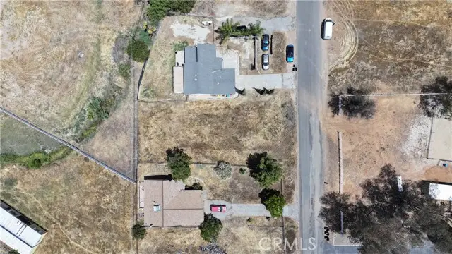 18 Avenida De Los Flores, Quail Valley, CA 92587 - #3