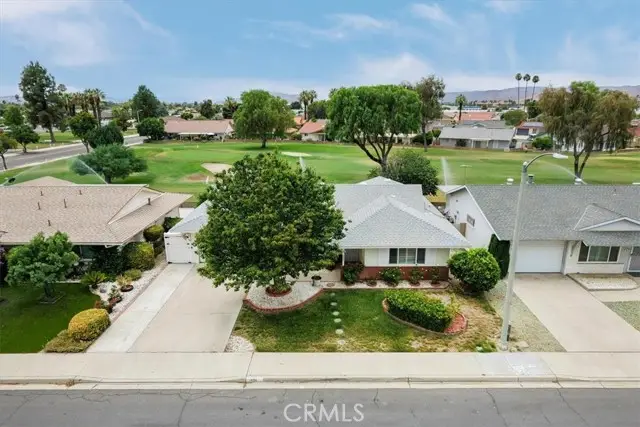 451 Olympia, Hemet, CA 92543 - #1