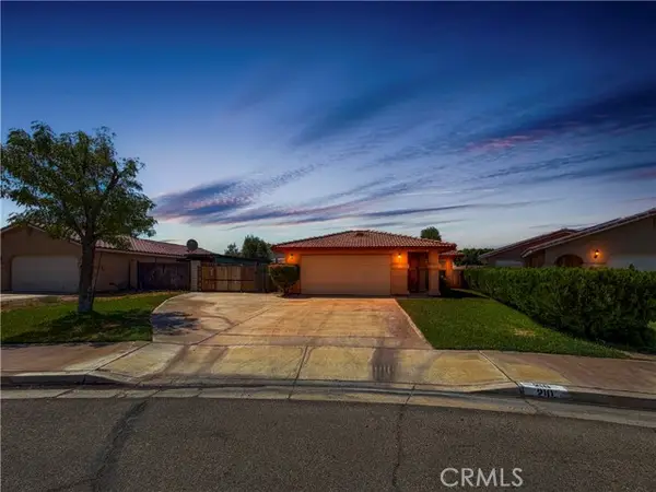 210 Oasis, Blythe, CA 92225