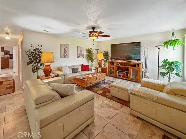 210 Oasis, Blythe, CA 92225 - #2