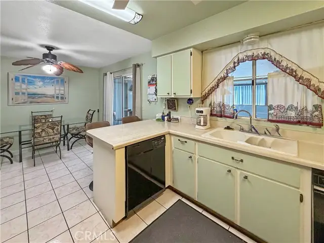 210 Oasis, Blythe, CA 92225 - #3