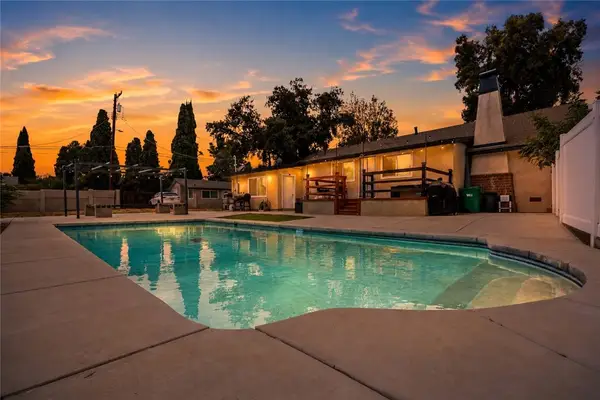 905 San Gorgonio Avenue, Banning, CA 92220