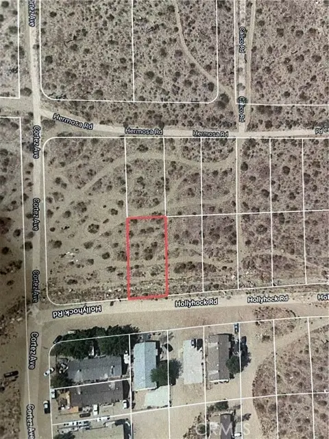 31 Hollyhock Road, Adelanto, CA 92301