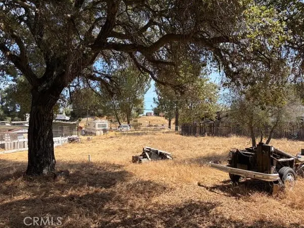 0 Cleveland Forest Drive, Campo, CA 91906