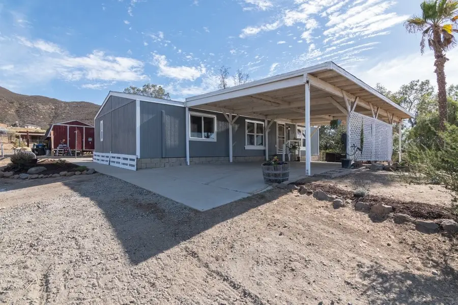 33900 Andy, Winchester, CA 92596 - #2