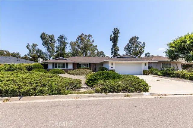 1276 San Pablo Drive, San Marcos, CA 92078 - #2