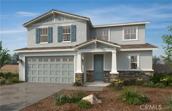 28392 Delphinus Drive, Sun City, CA 92586