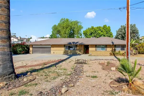 27307 Hemet, Hemet, CA 92544