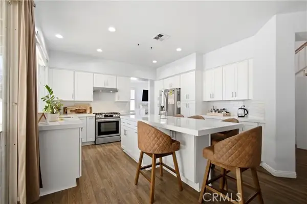 39723 Cobbler Court, Murrieta, CA 92562