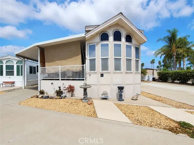 1295 Cawston Avenue, Hemet, CA 92545 - #2