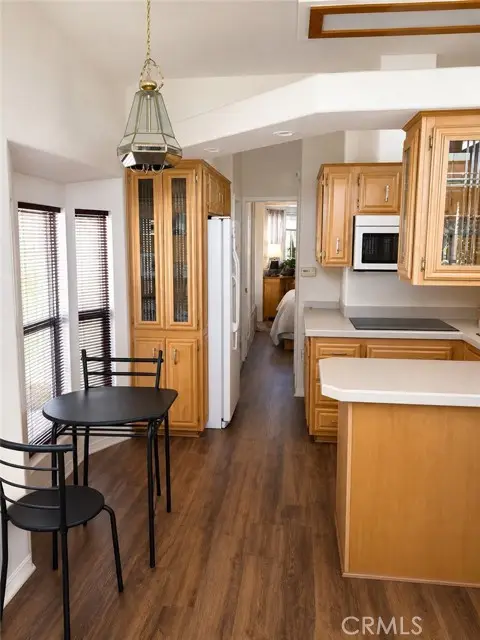 1295 Cawston Avenue, Hemet, CA 92545 - #3