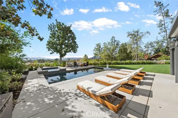 31560 Avenida Del Reposo, Temecula, CA 92591