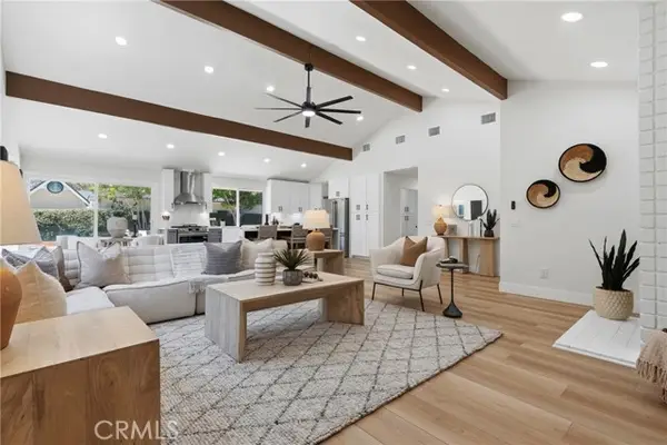 3001 Tigertail Drive, Los Alamitos, CA 90720
