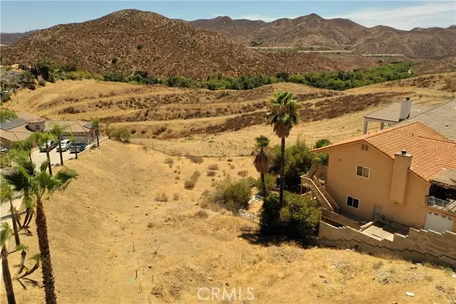 30450 Sparkle Drive, Quail Valley, CA 92587 - #3