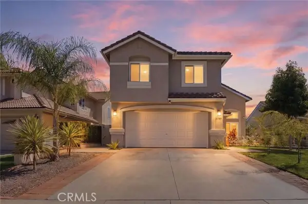 31759 Camino Rosales, Temecula, CA 92592