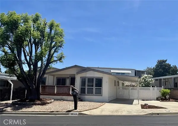 38524 Calle De La Siesta, Murrieta, CA 92563
