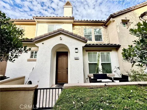 6397 Marbella, Mira Loma, CA 91752