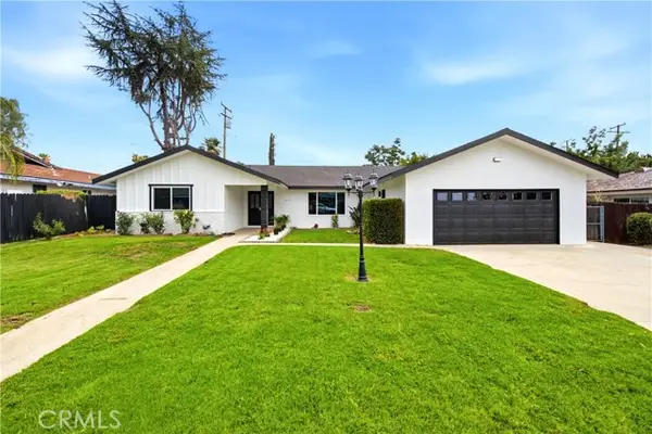 41141 Academy, Hemet, CA 92544