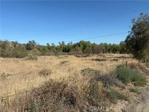 0 Sage Road, Hemet, CA 92544