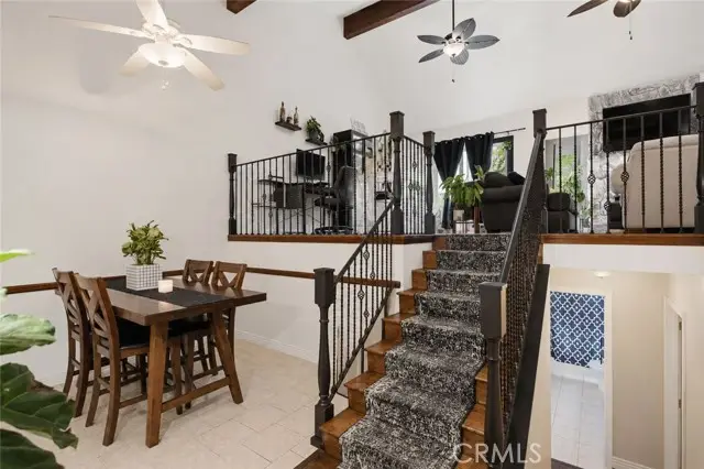 31948 Del Cielo, Bonsall, CA 92003 - #2